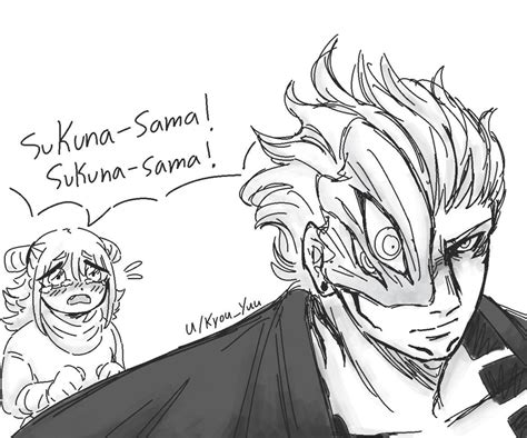 kashimo jjk porn|Rule34 .